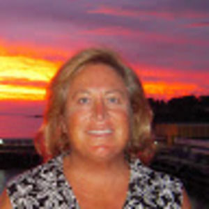 Meet your Posher, Rozanne